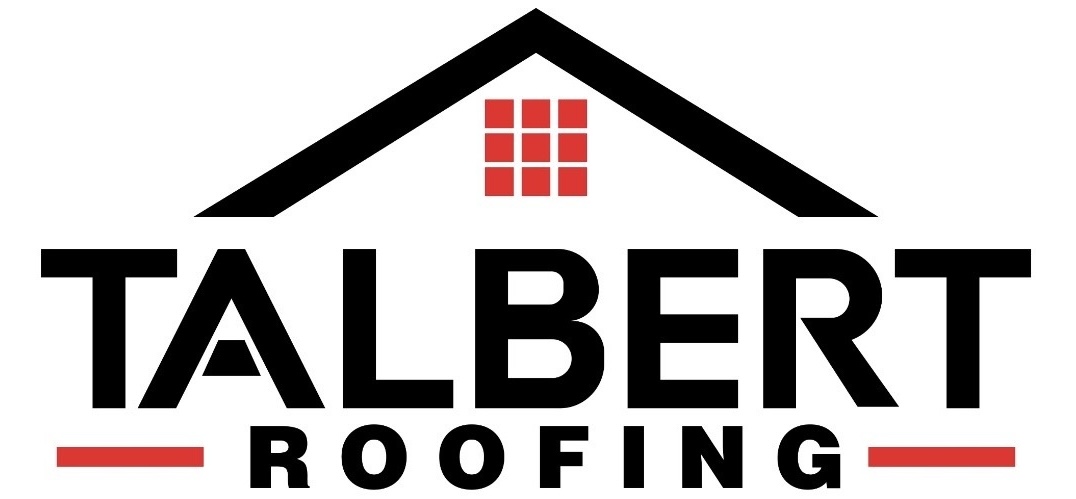 Talbert Roofing